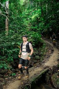 BIB: 5112
                            <button type="button" onclick="openModal(24682327)" class="btn btn-primary btn-sm float-right btn-popup" data-toggle="modal" data-target=".modal-high-quality">
                        <i class="fas fa-shopping-cart"></i> Add to Cart
                    </button>
                                            <button type="button" onclick="isThisMe(24682327, true)" class="btn btn-success btn-sm float-right btn-popup btn-isme hidden" data-toggle="tooltip" data-placement="bottom" title="นี่คือรูปของคุณใช่ไหม คลิกที่นี่เพื่อเอาเข้าอัลบั้ม">
                        <i class="fas fa-plus"></i> Add to album
                    </button>
                    <button type="button" onclick="isThisMe(24682327, false)" class="btn btn-warning btn-sm float-right btn-popup btn-isnotme hidden">
                        <i class="fas fa-ban"></i> Remove from album
                    </button>